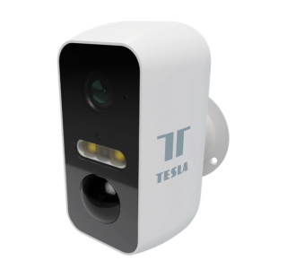 TESLA Smart Camera Battery CB500